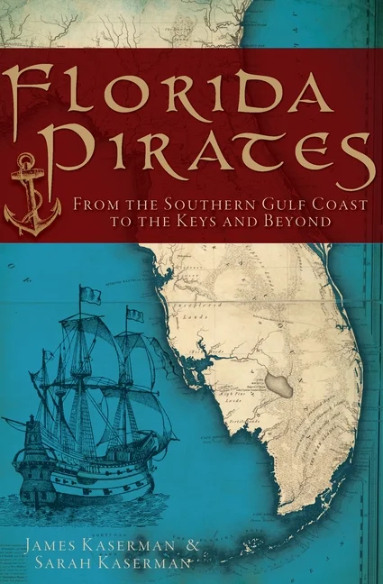 booksnthingswarehouse1582502