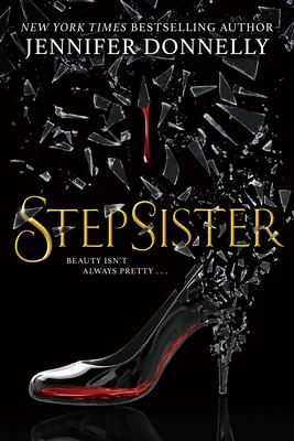 booksnthingswarehouse1582792