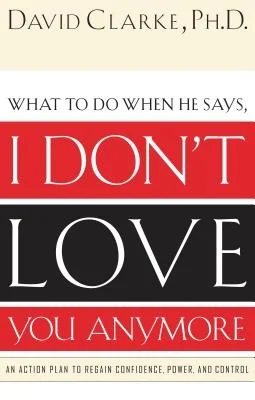 booksnthingswarehouse1584361