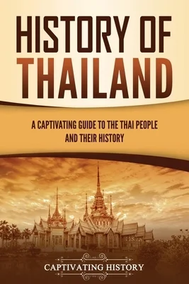 booksnthingswarehouse1587159
