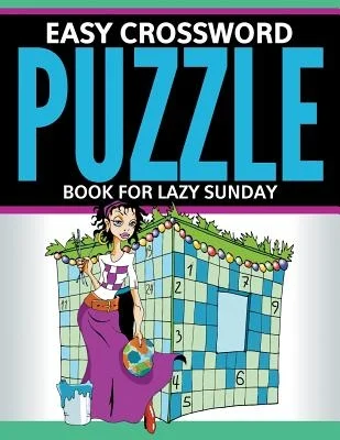 booksnthingswarehouse1590372