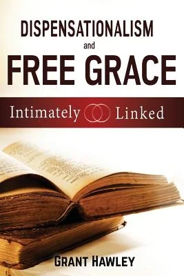 booksnthingswarehouse1594141
