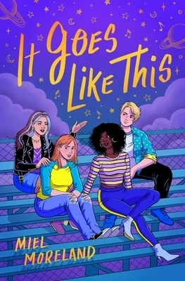 booksnthingswarehouse1594831