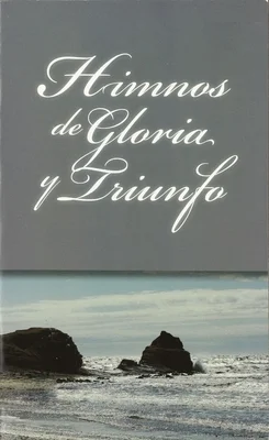 booksnthingswarehouse1595997