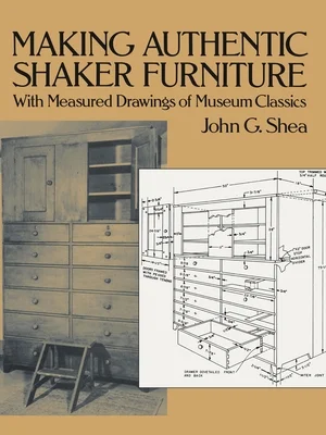 booksnthingswarehouse1597724