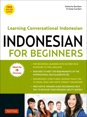 booksnthingswarehouse1598519