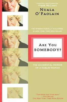 booksnthingswarehouse1598535