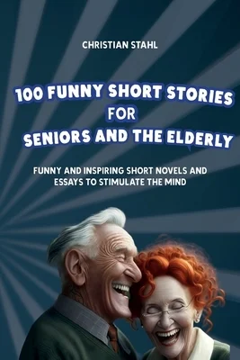 booksnthingswarehouse1601054