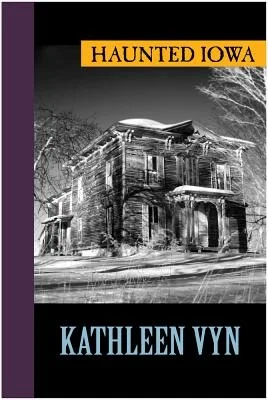 booksnthingswarehouse1603712