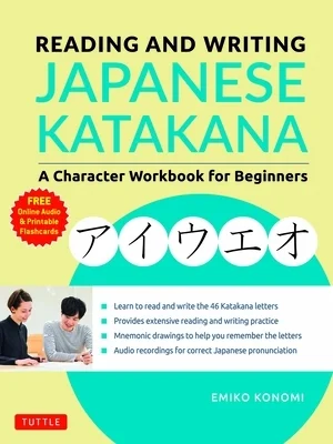 booksnthingswarehouse1604344