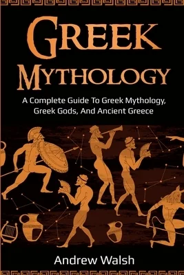 booksnthingswarehouse1605179
