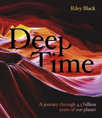 booksnthingswarehouse1605491