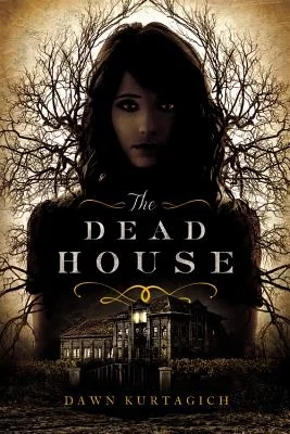 booksnthingswarehouse1607510