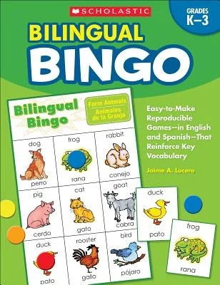 booksnthingswarehouse1607765