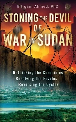 booksnthingswarehouse1610015