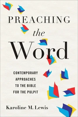 booksnthingswarehouse1611505