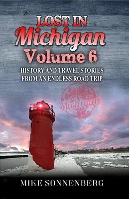 booksnthingswarehouse1611891