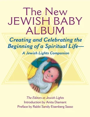 booksnthingswarehouse1613038