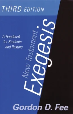 booksnthingswarehouse1618196