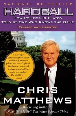 booksnthingswarehouse1618267