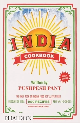 booksnthingswarehouse1618322