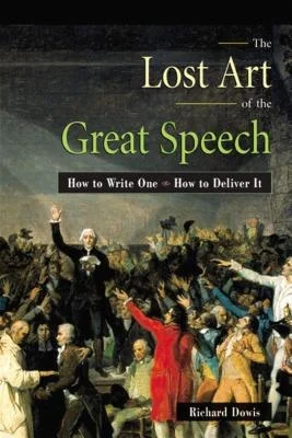 booksnthingswarehouse1618676
