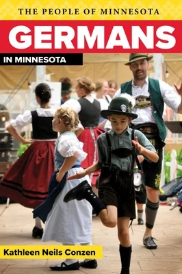 booksnthingswarehouse1618902