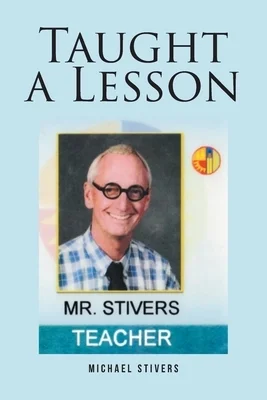 booksnthingswarehouse1620033