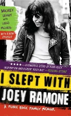 booksnthingswarehouse1622470