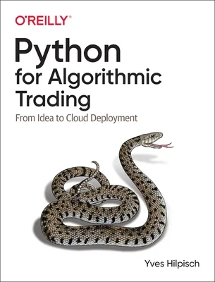 booksnthingswarehouse1624773