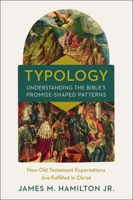 booksnthingswarehouse1625215