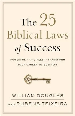 booksnthingswarehouse1628316