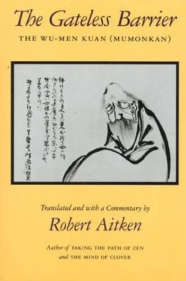 booksnthingswarehouse1628854