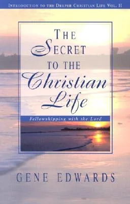 booksnthingswarehouse1629079