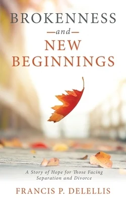 booksnthingswarehouse1629435