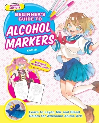 booksnthingswarehouse1631075