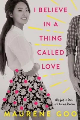 booksnthingswarehouse1631193