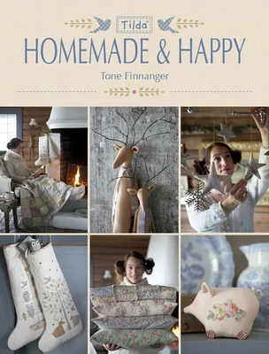 booksnthingswarehouse1632148