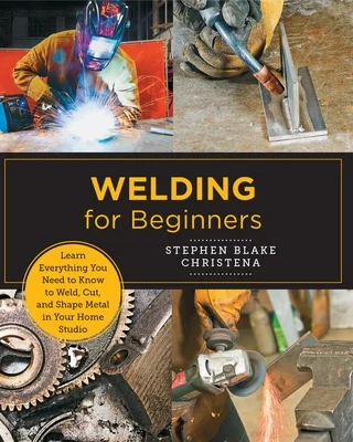 booksnthingswarehouse1643204