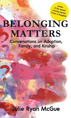 booksnthingswarehouse1645694