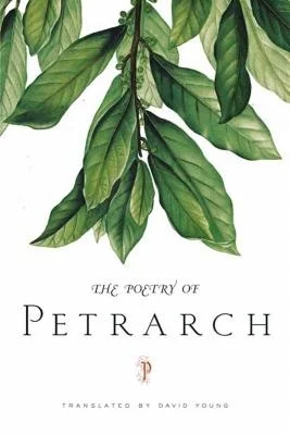 booksnthingswarehouse1651511