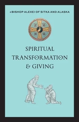 booksnthingswarehouse1654158