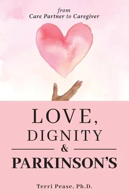booksnthingswarehouse1654421