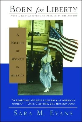 booksnthingswarehouse1658520