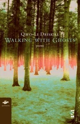 booksnthingswarehouse1662517