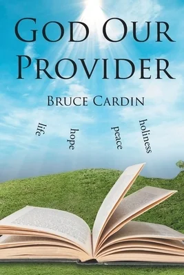 booksnthingswarehouse1667241