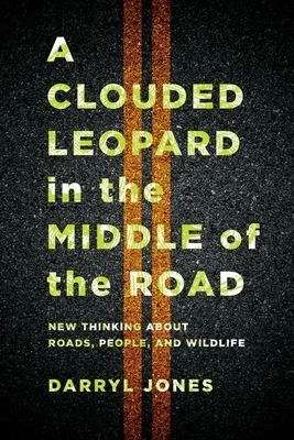 booksnthingswarehouse1670571