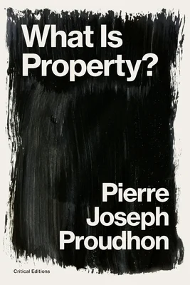 booksnthingswarehouse1671184