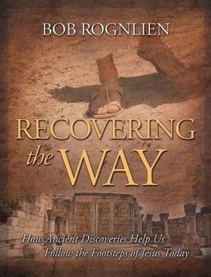 booksnthingswarehouse1672880