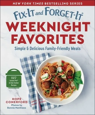 booksnthingswarehouse1672968